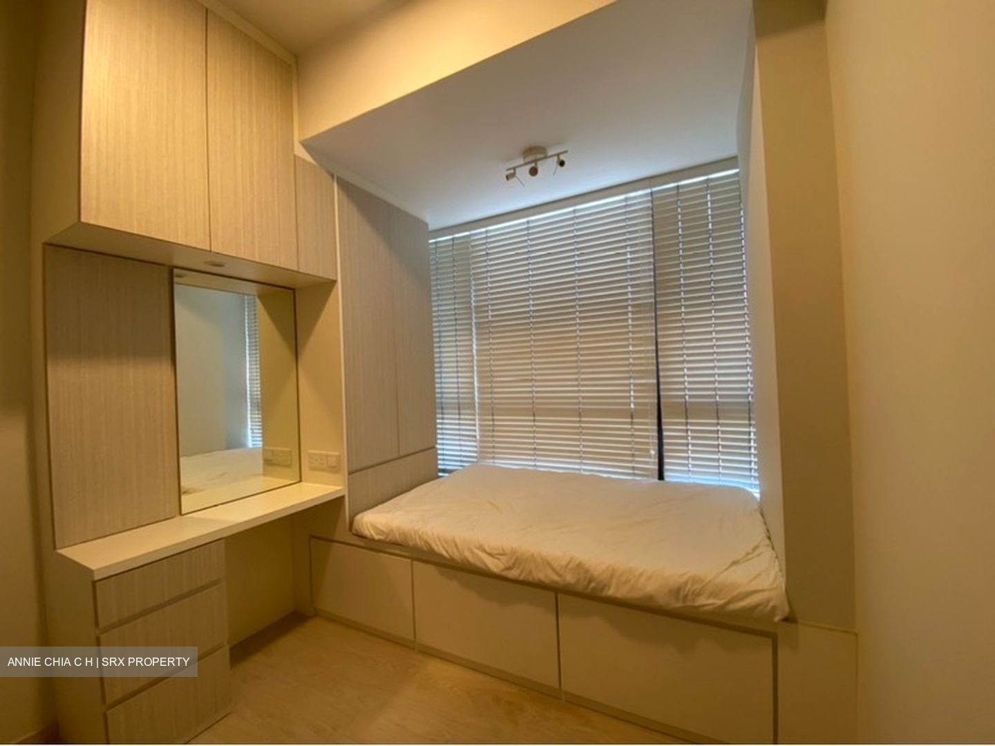 d'Nest (D18), Condominium #560615911